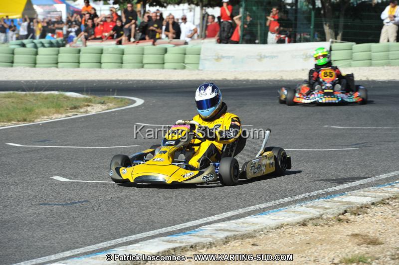 DSC (2505).JPG